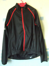 Mens cycling jacket for sale  BRISTOL