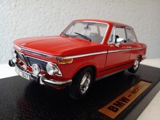 Anson modellauto bmw gebraucht kaufen  Künzell