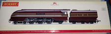Hornby r3677 gauge. for sale  COVENTRY