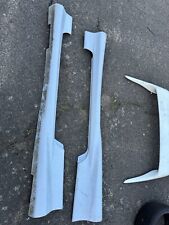 Nissan r33 skyline for sale  CROYDON