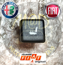124953080 interruttore riscald usato  Italia