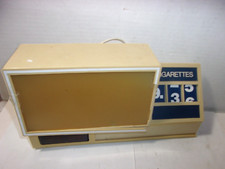 Vintage 1981 rare for sale  Oshkosh
