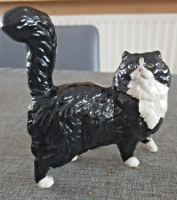 Royal doulton black for sale  NEWCASTLE