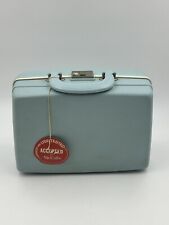 Hair dryer petite for sale  Dayton