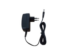 S008cm1200050 netzteil adapter gebraucht kaufen  Babenhausen