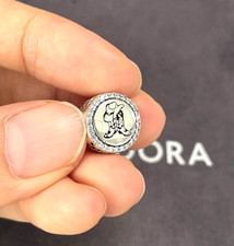Pandora texas cowboy d'occasion  Expédié en Belgium