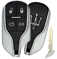 Oem maserati ghibli for sale  Spring Grove