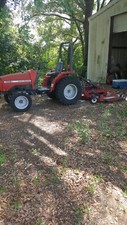 6 ft bush hog for sale 6 ft bush hog for sale Dothan