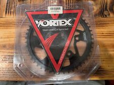 Vortex steel rear for sale  Pacoima