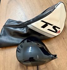 titleist headcovers for sale  BROXBOURNE