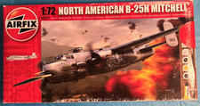 Airfix a68209 north for sale  Saint Paul