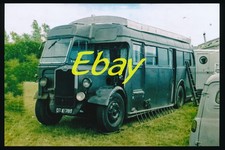 Bus photo albion for sale  SWANSEA