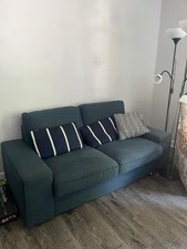 Gunnarded blue kivik for sale  Newport News