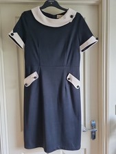 lindy bop dress for sale lindy bop dress for sale STROUD