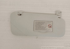 16126929bj aletta parasole usato 16126929bj aletta parasole usato  Italia