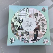 500 piece jigsaw for sale  BISHOP AUCKLAND