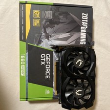 Zotac geforce gtx for sale  Yukon