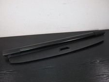 Mercedes w245 laderaumabdeckun gebraucht kaufen  Freiamt