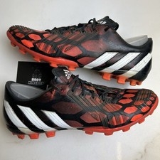 adidas predator instinct for sale adidas predator instinct for sale MACCLESFIELD