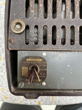 radios catalin for sale radios catalin for sale COVENTRY