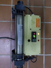 elecro for sale elecro for sale  CHESTERFIELD