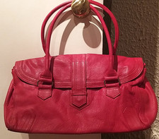 Tommy kate red for sale  GLASGOW