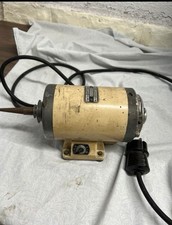 Poliermotor goldschmiede gebraucht kaufen  Lörrach