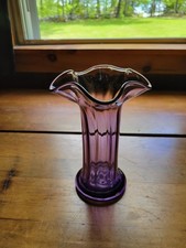 Vintage hand blown for sale  Alton
