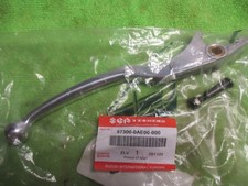 Suzuki 250 brake for sale  LLANELLI