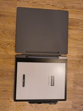 lenovo smart gebraucht kaufen  Wittenburg