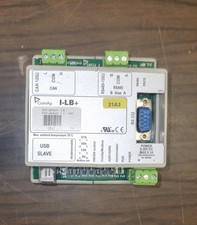 Comap usato Comap usato  San Dorligo della Valle Dolina