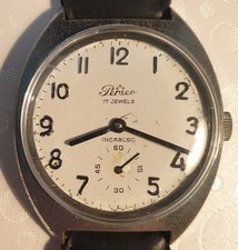 orologio incabloc perseo usato orologio incabloc perseo usato Palermo