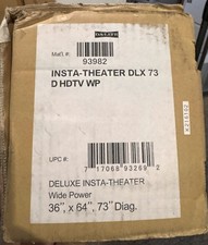 Lite 93982 deluxe for sale  Redlands