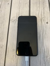 Apple iphone plus for sale  Seven Springs