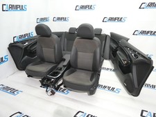 Pel insignia sports gebraucht kaufen Pel insignia sports gebraucht kaufen  Osnabrück