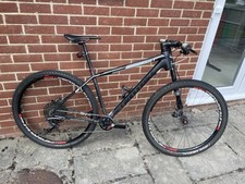 Cannondale f29 carbon for sale  NORTHAMPTON