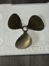 Vintage bronze brass for sale  Hawthorne