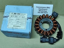 Originale 58048r piaggio usato Originale 58048r piaggio usato  Conversano