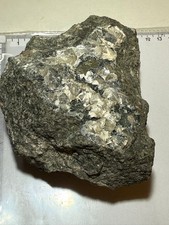 Pektholith selten stufe gebraucht kaufen  Ingolstadt
