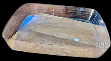 2004 large longaberger for sale  Greenfield