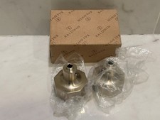 Baldwin 5073.055.mr knob for sale  Shipping to Ireland