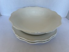 Large white plate for sale Large white plate for sale  HASTINGS
