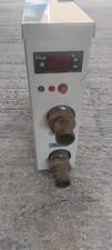 Goetas 11kw swimming for sale  PONTEFRACT