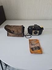 Old vintage camera for sale  SCUNTHORPE