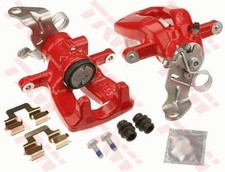Bremssattel trw bhn955e gebraucht kaufen Bremssattel trw bhn955e gebraucht kaufen  Oberlungwitz
