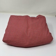 Vintage lauren ralph for sale  Des Moines