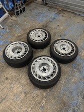 Alpine turbine wheels for sale  DROITWICH