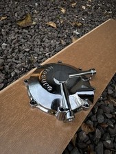 Pokrywa Cover Hyosung GV 650 Aquila  na sprzedaż  PL