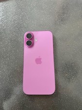 iphone rosa usato iphone rosa usato  Fasano