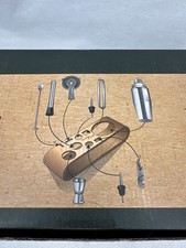 Mixology craft bartender for sale  Denver
